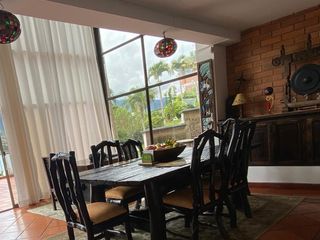 Foto 16 de Venta Casa Finca en Lago Calima