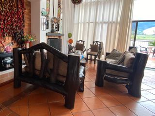 Foto 18 de Venta Casa Finca en Lago Calima