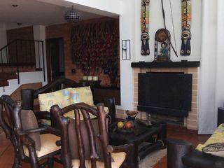 Foto 21 de Venta Casa Finca en Lago Calima