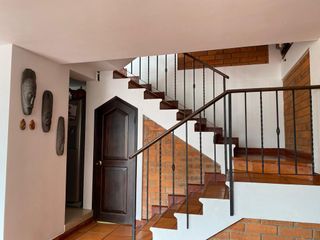 Foto 24 de Venta Casa Finca en Lago Calima