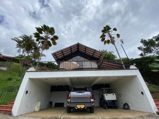 Foto 25 de Venta Casa Finca en Lago Calima