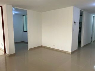 Foto 5 de Punta Negra P-1 VENTA DEPARTAMENTO ESTRENO