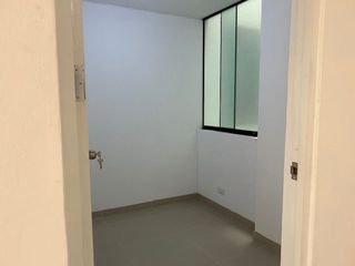 Foto 6 de Punta Negra P-1 VENTA DEPARTAMENTO ESTRENO