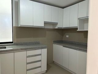 Foto 2 de Punta Negra P-1 VENTA DEPARTAMENTO ESTRENO