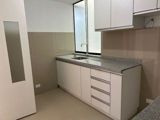 Foto 7 de Punta Negra P-1 VENTA DEPARTAMENTO ESTRENO