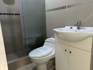 Foto 1 de Punta Negra P-1 VENTA DEPARTAMENTO ESTRENO