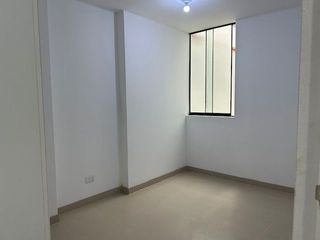 Foto 9 de Punta Negra P-1 VENTA DEPARTAMENTO ESTRENO