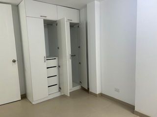 Foto 10 de Punta Negra P-1 VENTA DEPARTAMENTO ESTRENO