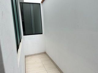Foto 13 de Punta Negra P-1 VENTA DEPARTAMENTO ESTRENO