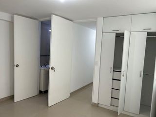 Foto 14 de Punta Negra P-1 VENTA DEPARTAMENTO ESTRENO