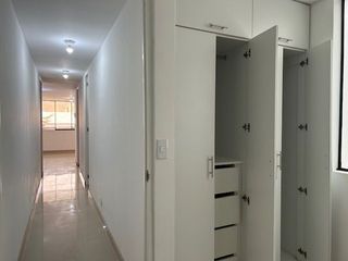 Foto 15 de Punta Negra P-1 VENTA DEPARTAMENTO ESTRENO