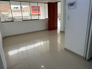 Foto 16 de Punta Negra P-1 VENTA DEPARTAMENTO ESTRENO