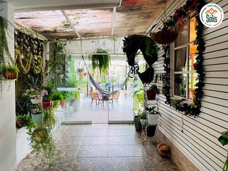 Foto 19 de CASA DE CAMPO AMOBLADA EN CERRILLO, LOS BAÑOS DEL INCA, CAJAMARCA