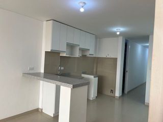 Foto 1 de VENTA P-2 DEPARTAMENTO ESTRENO PUNTA NEGRA