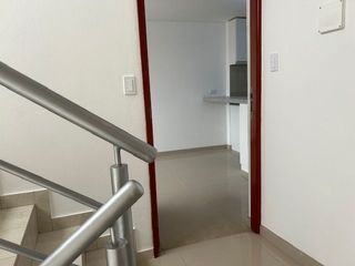 Foto 3 de VENTA P-2 DEPARTAMENTO ESTRENO PUNTA NEGRA