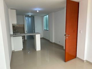 Foto 5 de VENTA P-2 DEPARTAMENTO ESTRENO PUNTA NEGRA