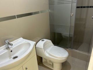 Foto 6 de VENTA P-2 DEPARTAMENTO ESTRENO PUNTA NEGRA