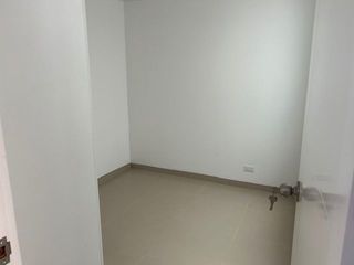Foto 7 de VENTA P-2 DEPARTAMENTO ESTRENO PUNTA NEGRA