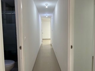 Foto 9 de VENTA P-2 DEPARTAMENTO ESTRENO PUNTA NEGRA