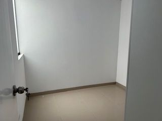 Foto 10 de VENTA P-2 DEPARTAMENTO ESTRENO PUNTA NEGRA