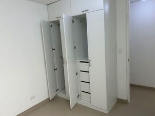 Foto 11 de VENTA P-2 DEPARTAMENTO ESTRENO PUNTA NEGRA