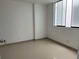 Foto 12 de VENTA P-2 DEPARTAMENTO ESTRENO PUNTA NEGRA