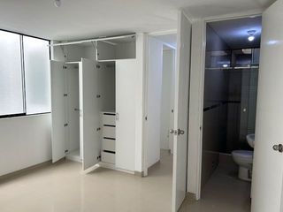 Foto 2 de VENTA P-2 DEPARTAMENTO ESTRENO PUNTA NEGRA