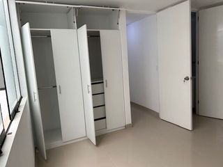 Foto 14 de VENTA P-2 DEPARTAMENTO ESTRENO PUNTA NEGRA