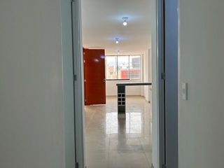 Foto 15 de VENTA P-2 DEPARTAMENTO ESTRENO PUNTA NEGRA
