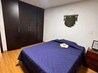 Foto 9 de Apartamento Palermo