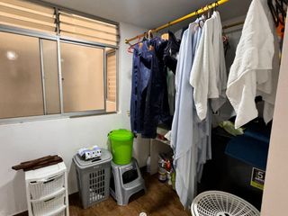 Foto 10 de Apartamento Palermo