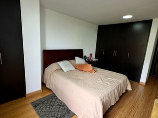 Foto 6 de Apartamento Palermo