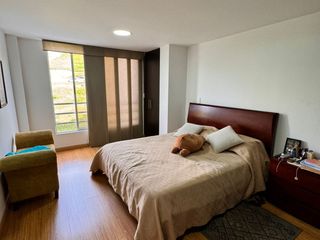 Foto 7 de Apartamento Palermo