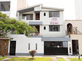 Foto 1 de VENDO DEPARTAMENTO EN BELLAVISTA FRENTE A PARQUE - URB. SAN JOAQUÍN