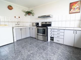 Foto 5 de VENDO DEPARTAMENTO EN BELLAVISTA FRENTE A PARQUE - URB. SAN JOAQUÍN