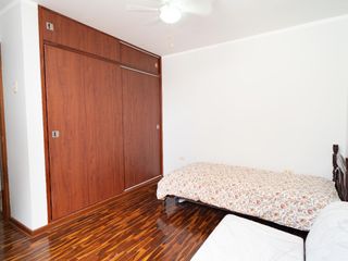 Foto 7 de VENDO DEPARTAMENTO EN BELLAVISTA FRENTE A PARQUE - URB. SAN JOAQUÍN