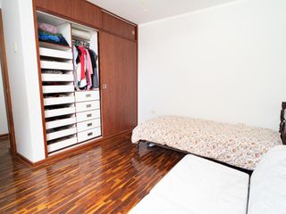 Foto 8 de VENDO DEPARTAMENTO EN BELLAVISTA FRENTE A PARQUE - URB. SAN JOAQUÍN
