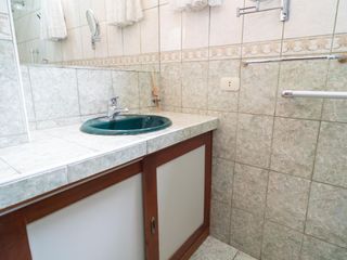 Foto 10 de VENDO DEPARTAMENTO EN BELLAVISTA FRENTE A PARQUE - URB. SAN JOAQUÍN