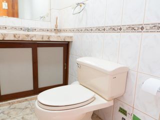 Foto 12 de VENDO DEPARTAMENTO EN BELLAVISTA FRENTE A PARQUE - URB. SAN JOAQUÍN
