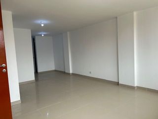 Foto 4 de Punta Negra P-2 DEPARTAMENTO Venta ESTRENO