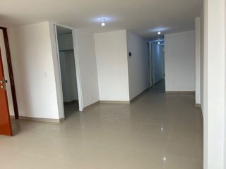 Foto 1 de Punta Negra P-2 DEPARTAMENTO Venta ESTRENO