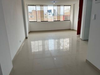 Foto 3 de Punta Negra P-2 DEPARTAMENTO Venta ESTRENO