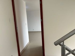 Foto 5 de Punta Negra P-2 DEPARTAMENTO Venta ESTRENO