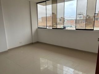 Foto 2 de Punta Negra P-2 DEPARTAMENTO Venta ESTRENO