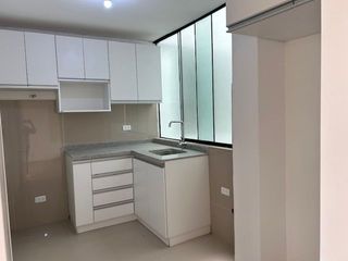 Foto 6 de Punta Negra P-2 DEPARTAMENTO Venta ESTRENO