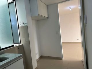 Foto 7 de Punta Negra P-2 DEPARTAMENTO Venta ESTRENO