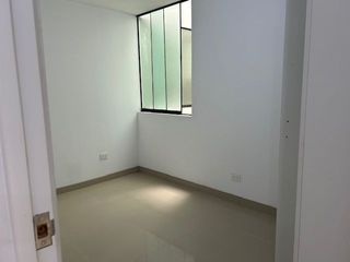 Foto 9 de Punta Negra P-2 DEPARTAMENTO Venta ESTRENO