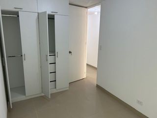 Foto 10 de Punta Negra P-2 DEPARTAMENTO Venta ESTRENO