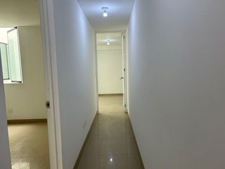 Foto 11 de Punta Negra P-2 DEPARTAMENTO Venta ESTRENO