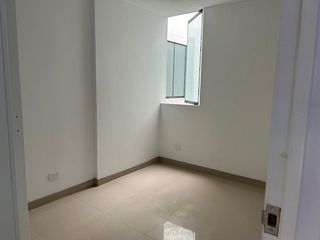 Foto 12 de Punta Negra P-2 DEPARTAMENTO Venta ESTRENO